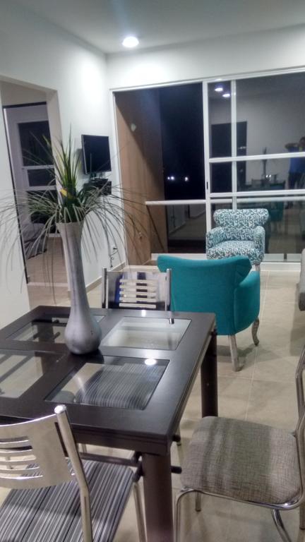 Departamento en Dream Lagoons Cancún Exterior foto